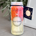 Self Love - Incantare Candela