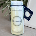 Cleansing - Incantare Candela