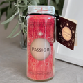 Passion - Incantare Candela