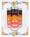 Dia de Los Muertos Incarnate Candela