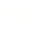 Love Light and Unity - Home