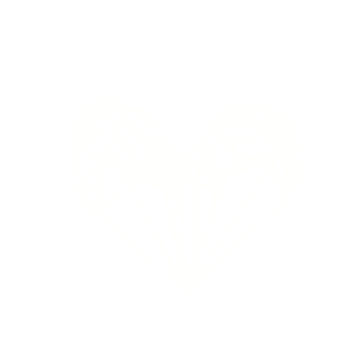 Love Light and Unity
